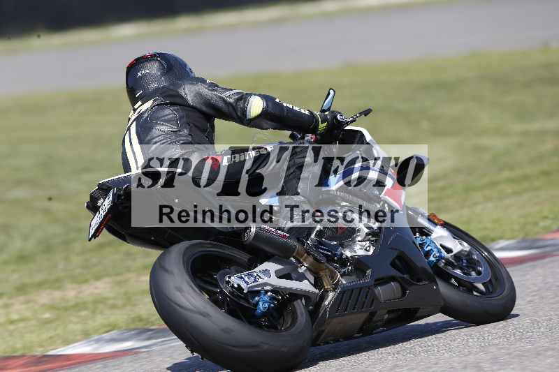 /44 09.08.2025 Plüss Moto Sport ADR/Freies Fahren/48